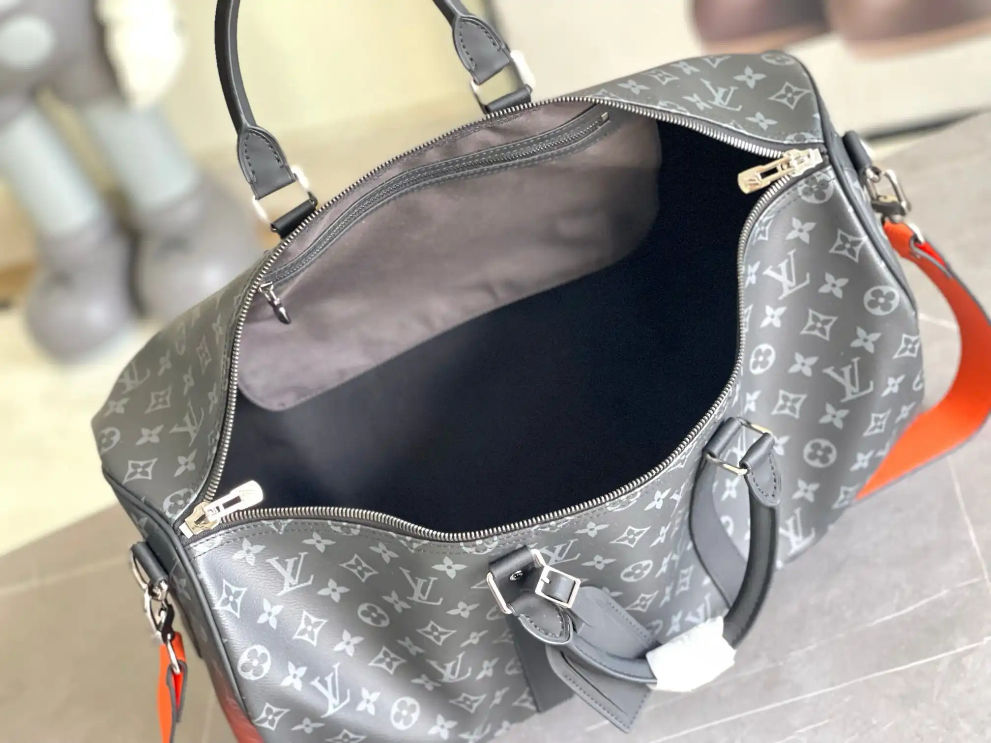 KK04950 (10).webp