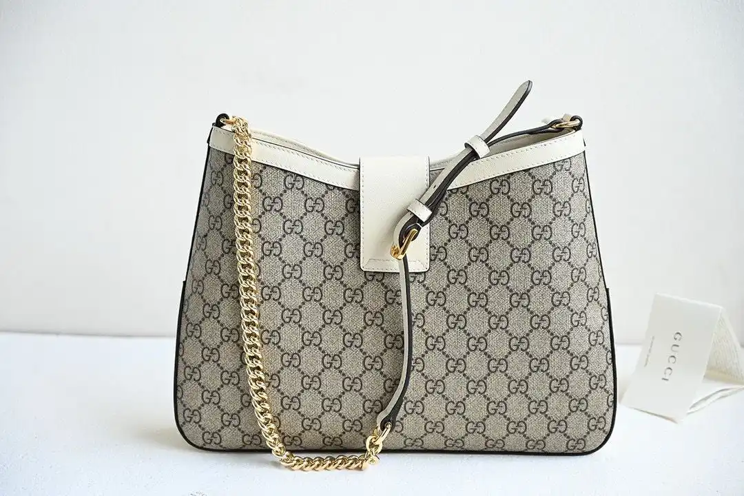 KK03850 (10).webp