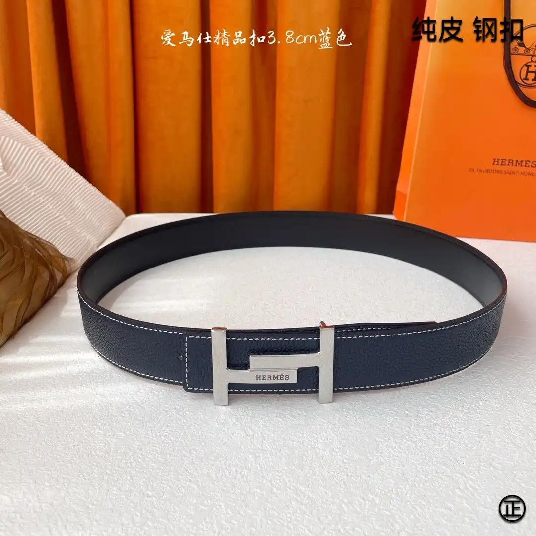 AH001350 (14).webp