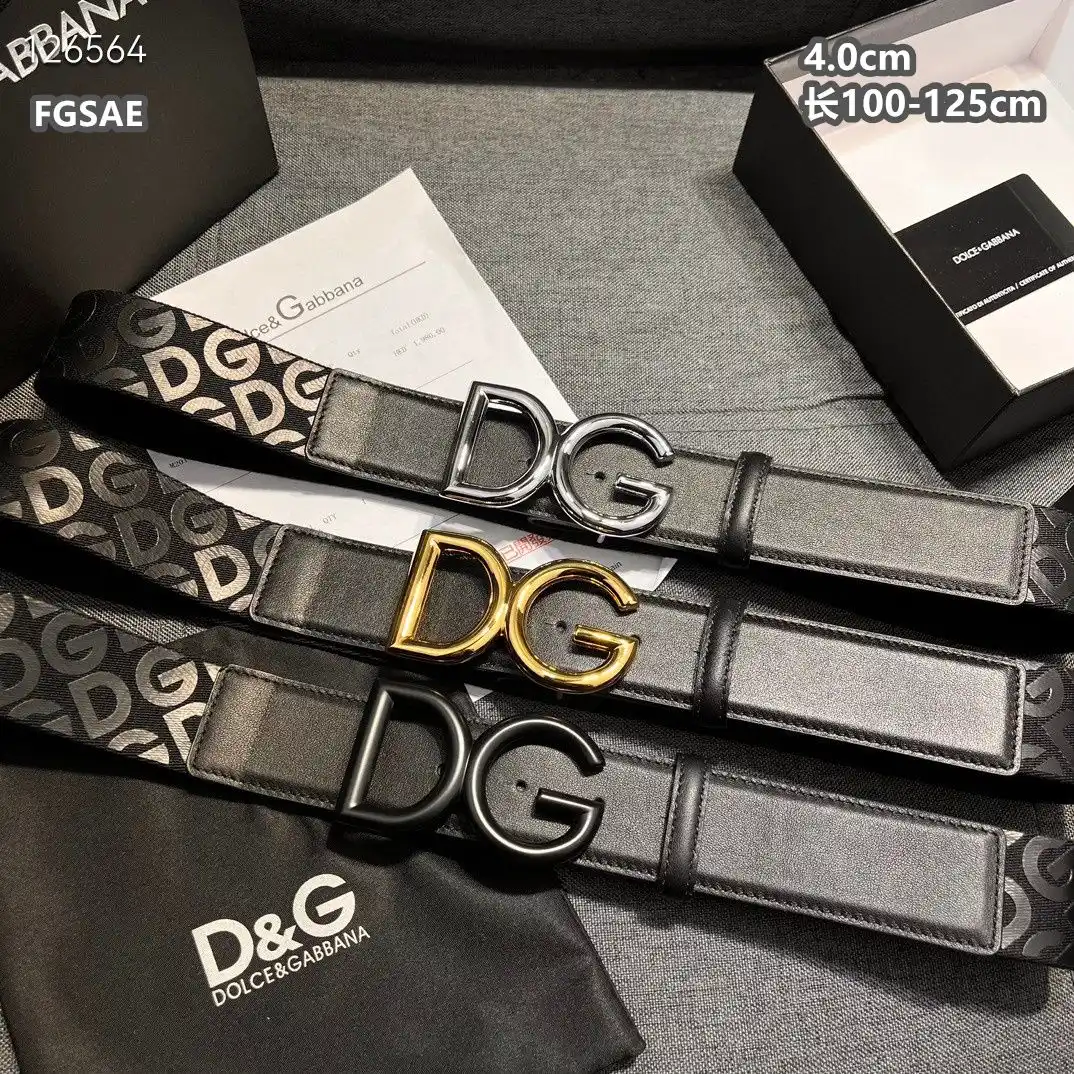 FD001250 (1).webp