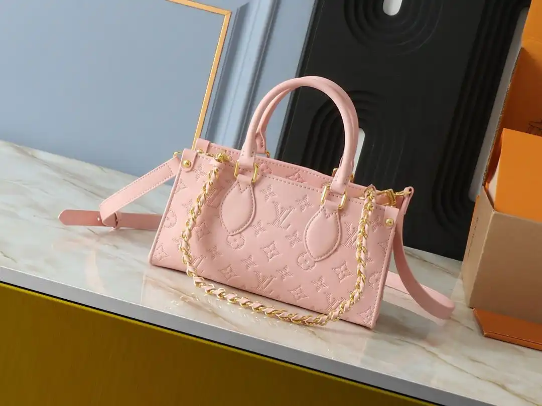 KK01650 (1).webp