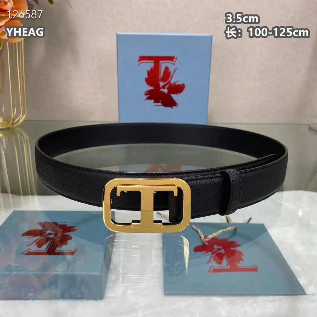 SS001250 (30).webp