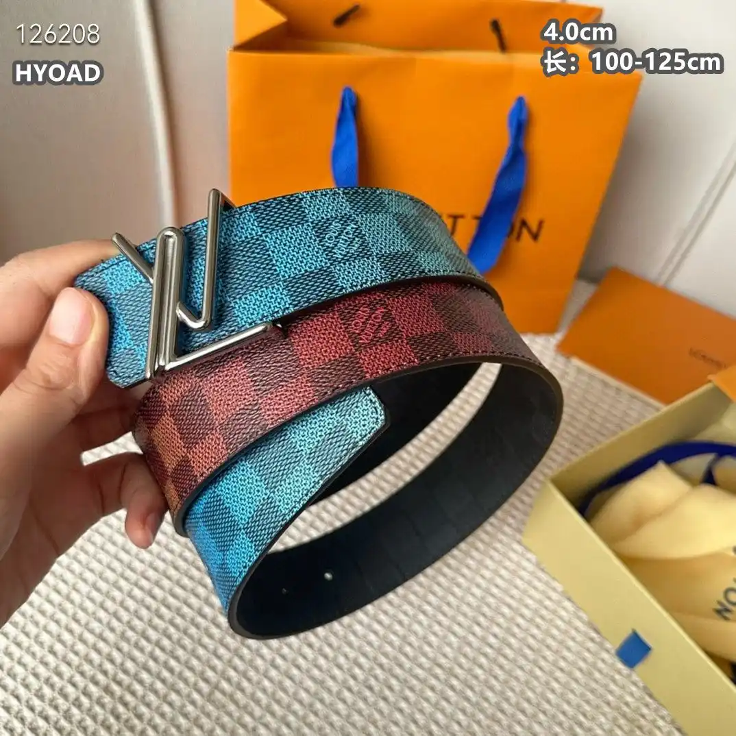 HJQ001250 (30).webp