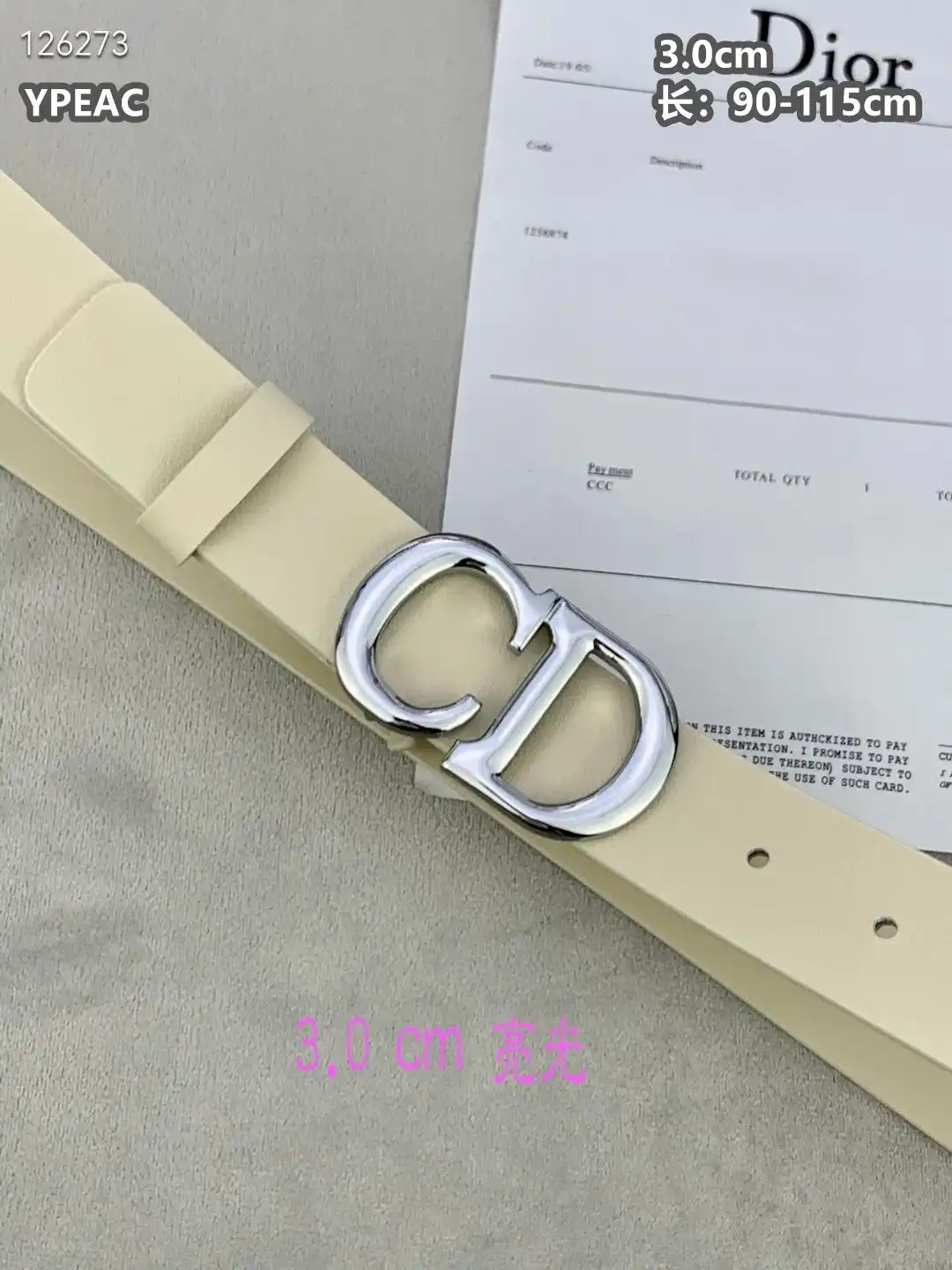 FS001250 (31).webp