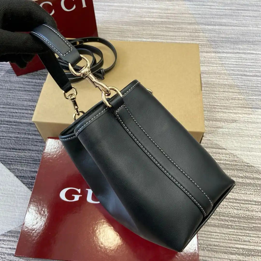 KK04550 (4).webp