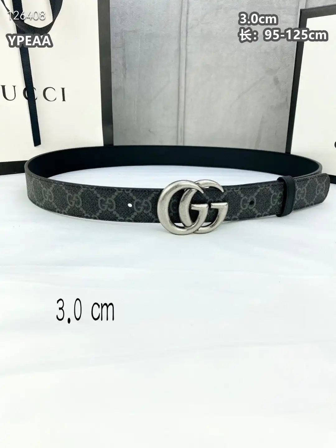 FS001250 (53).webp