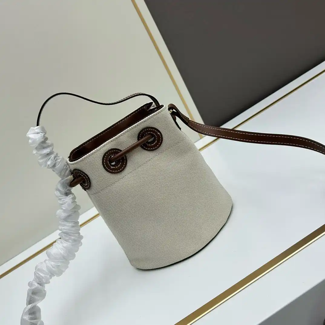 KK02950 (8).webp