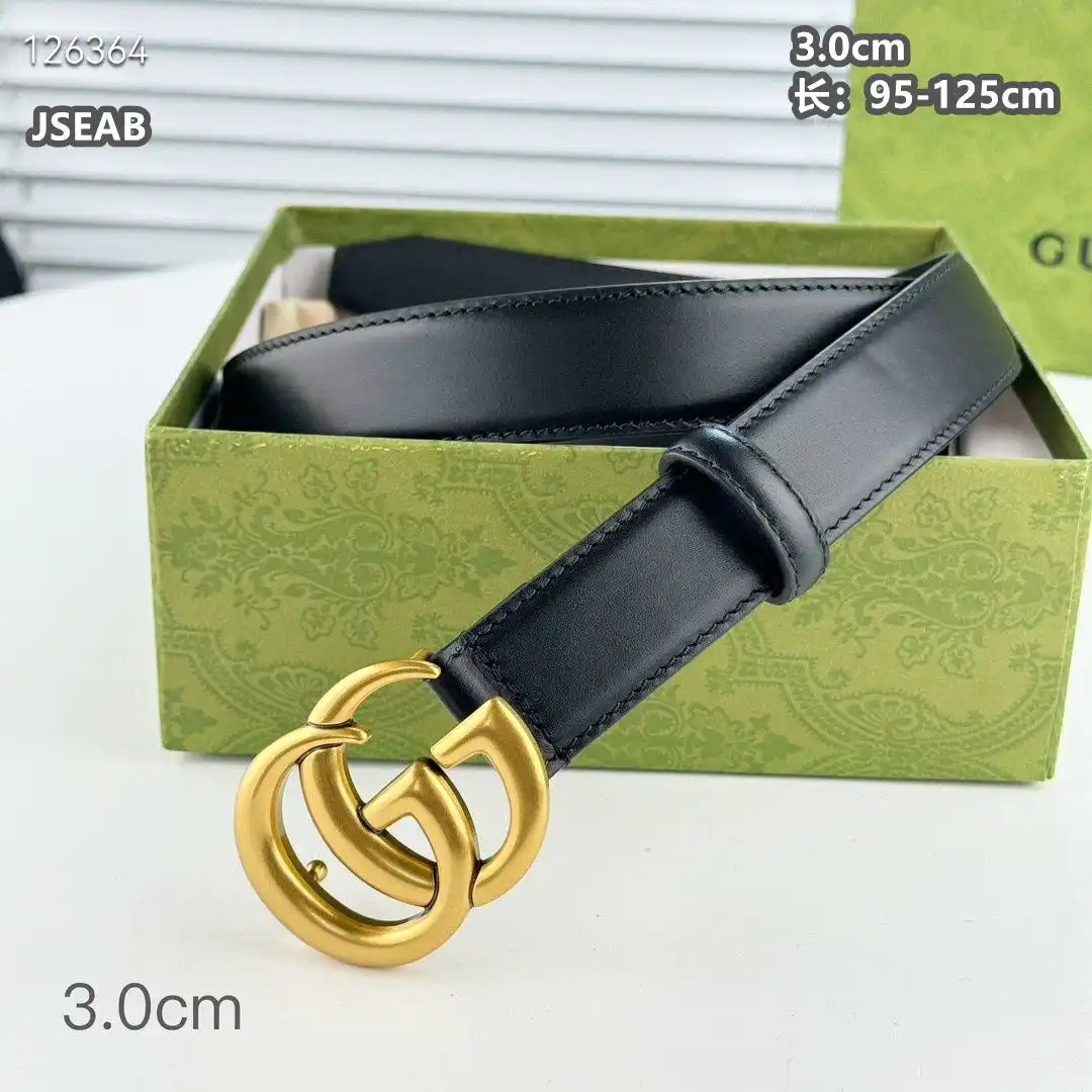 QG001250 (66).webp