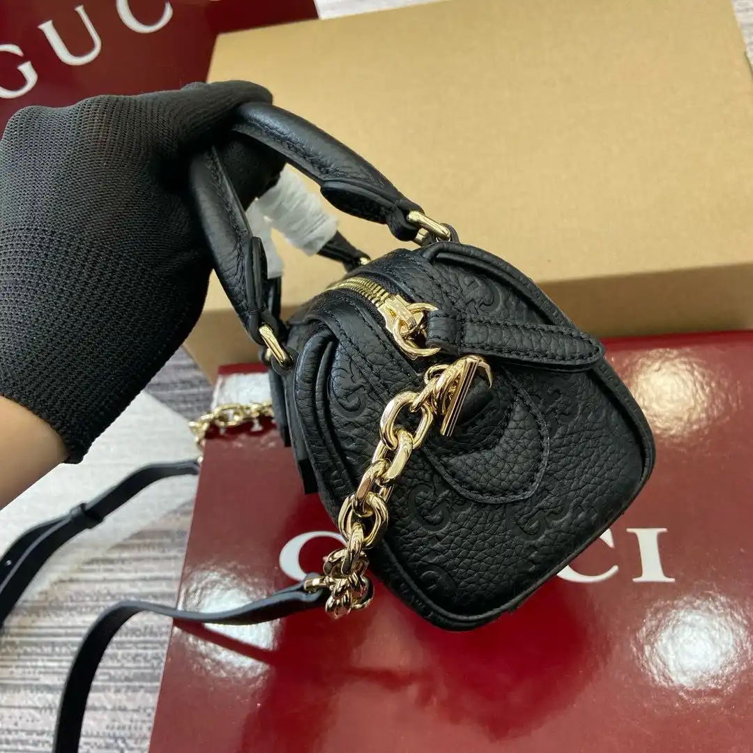 KK04250 (4).webp