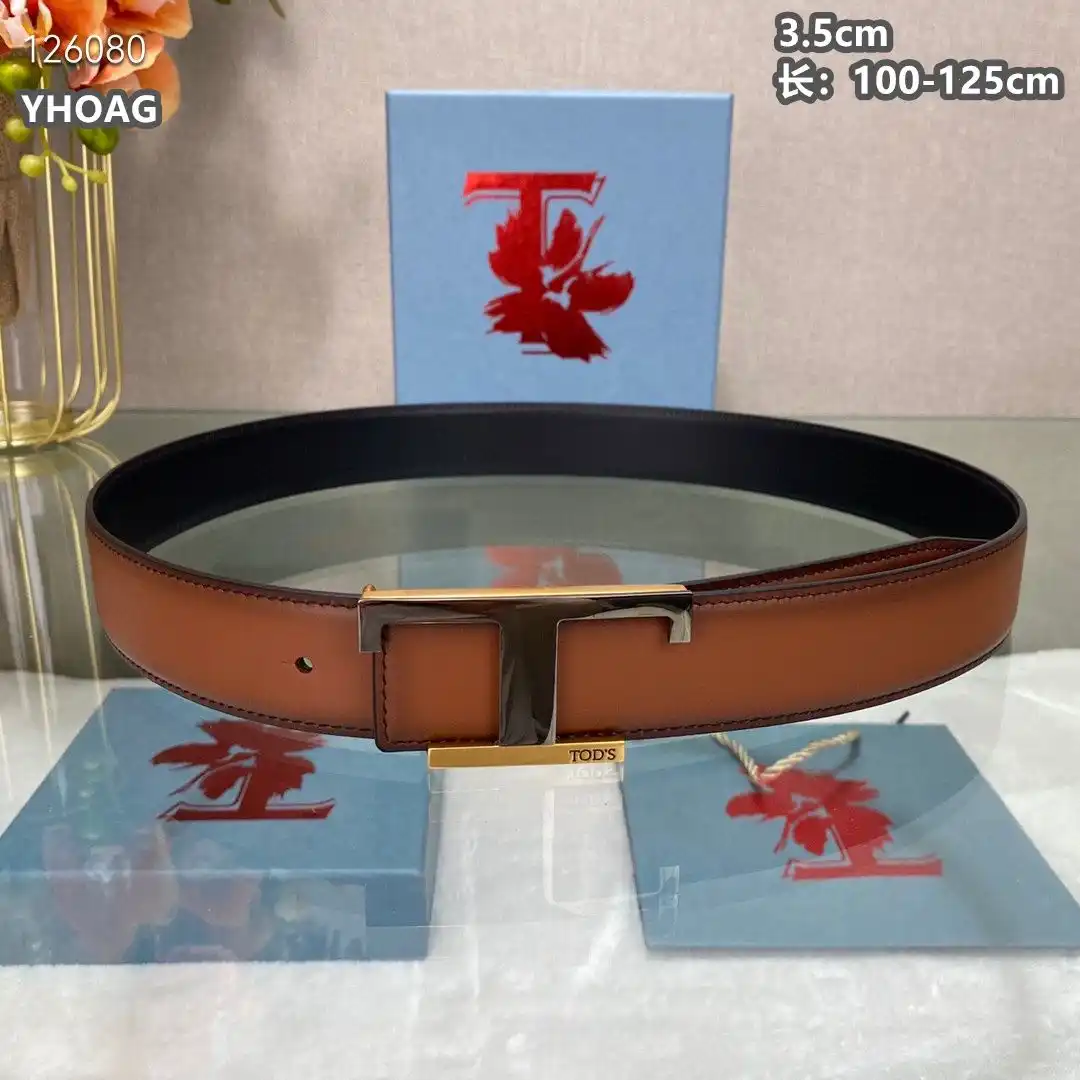 FD001250 (11).webp
