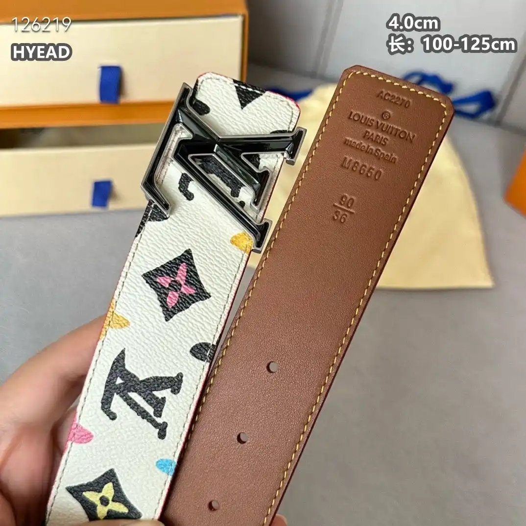 SA001250 (40).webp