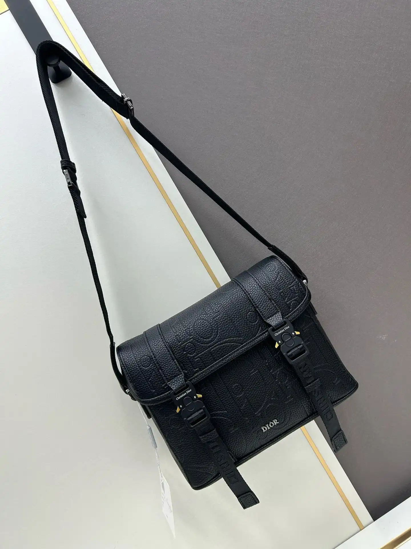 KK03350 (2).webp