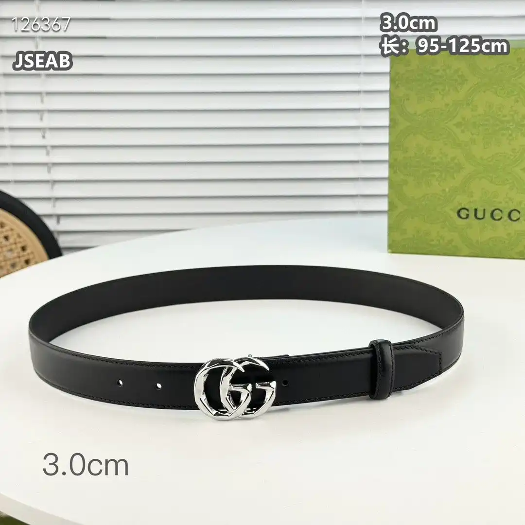 QG001250 (76).webp