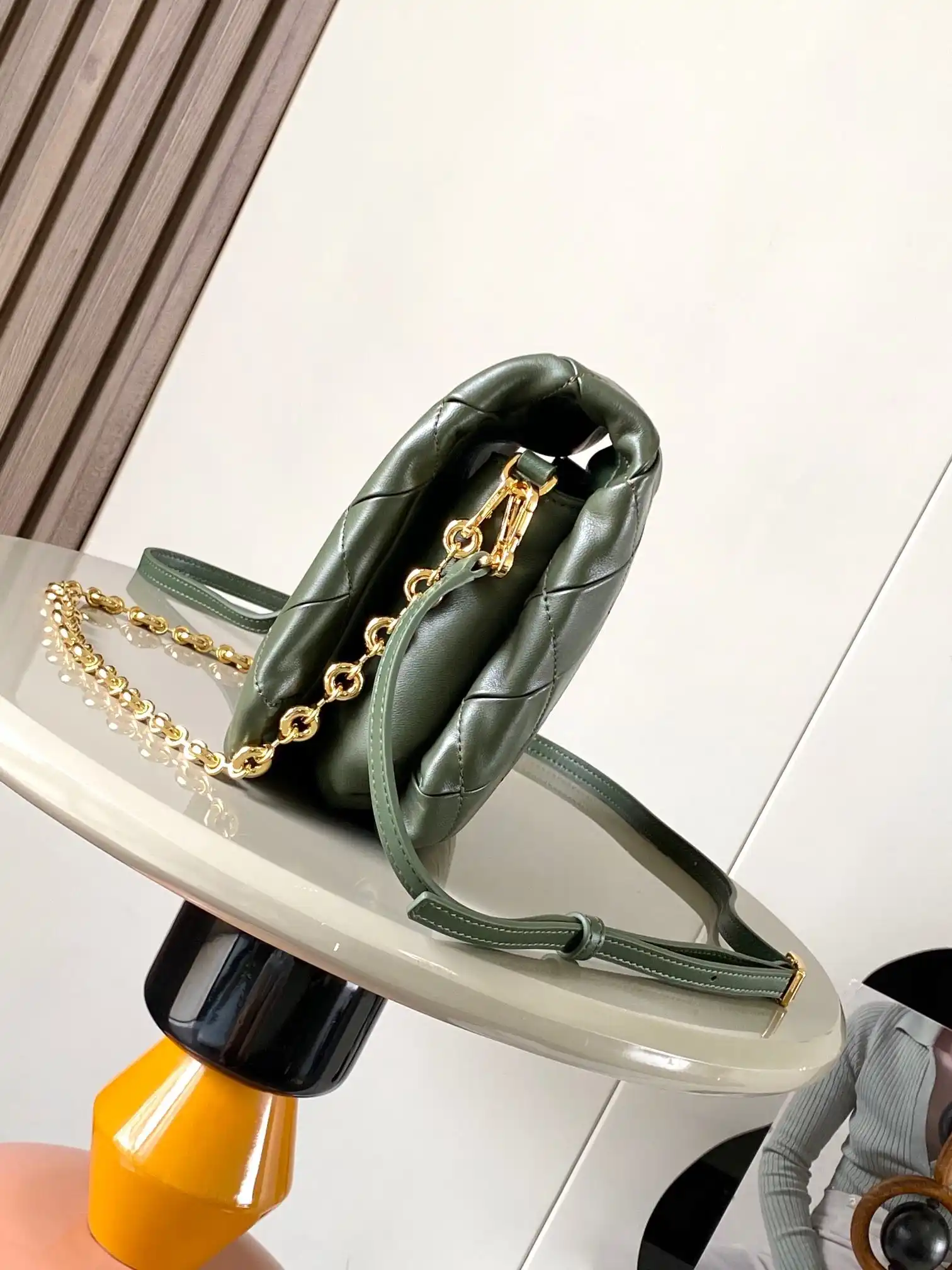 HW007450 (6).webp