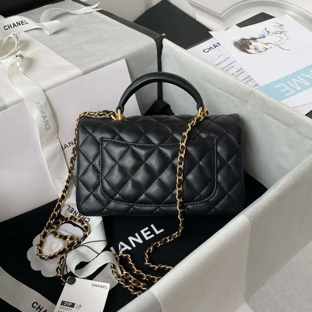KK05250 (2).webp