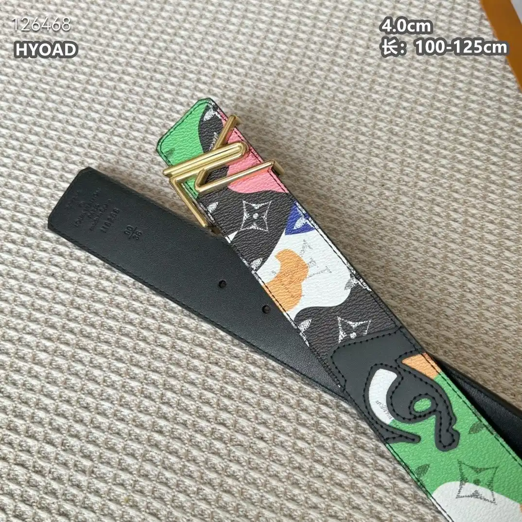 GW001250 (26).webp