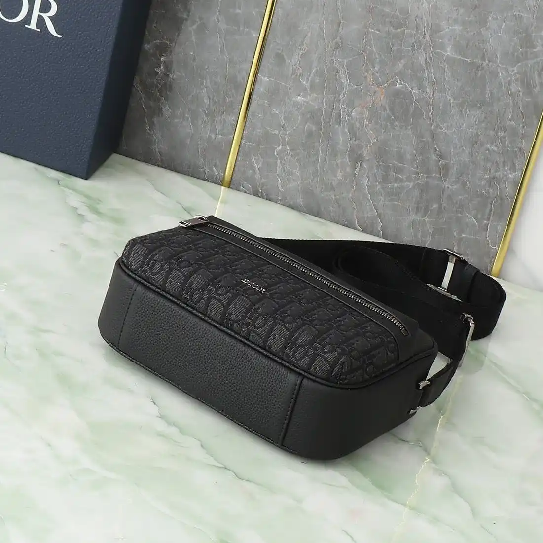 KK03650 (4).webp