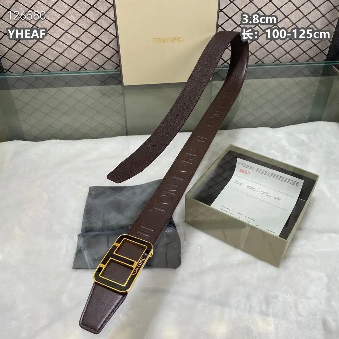 SB001250 (107).webp