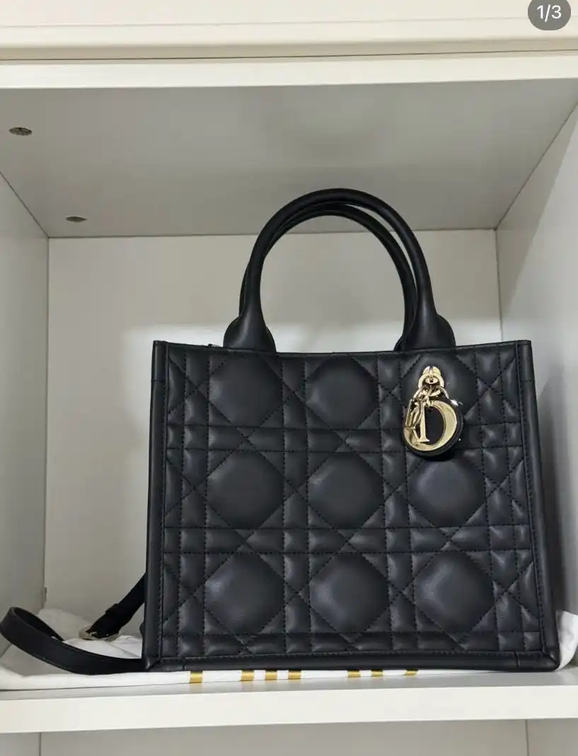 KK01850 (3).webp