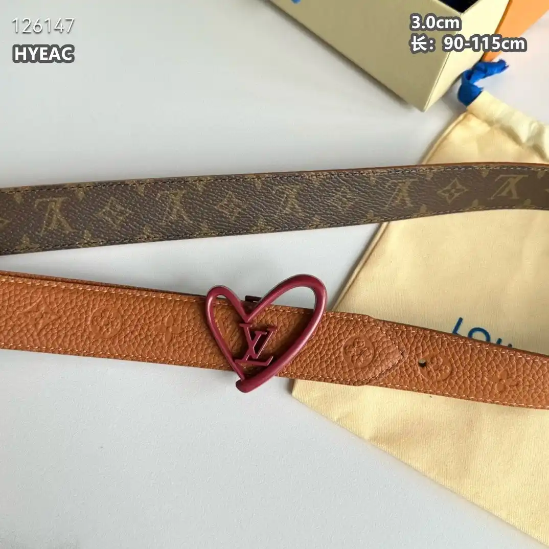 FA001250 (52).webp