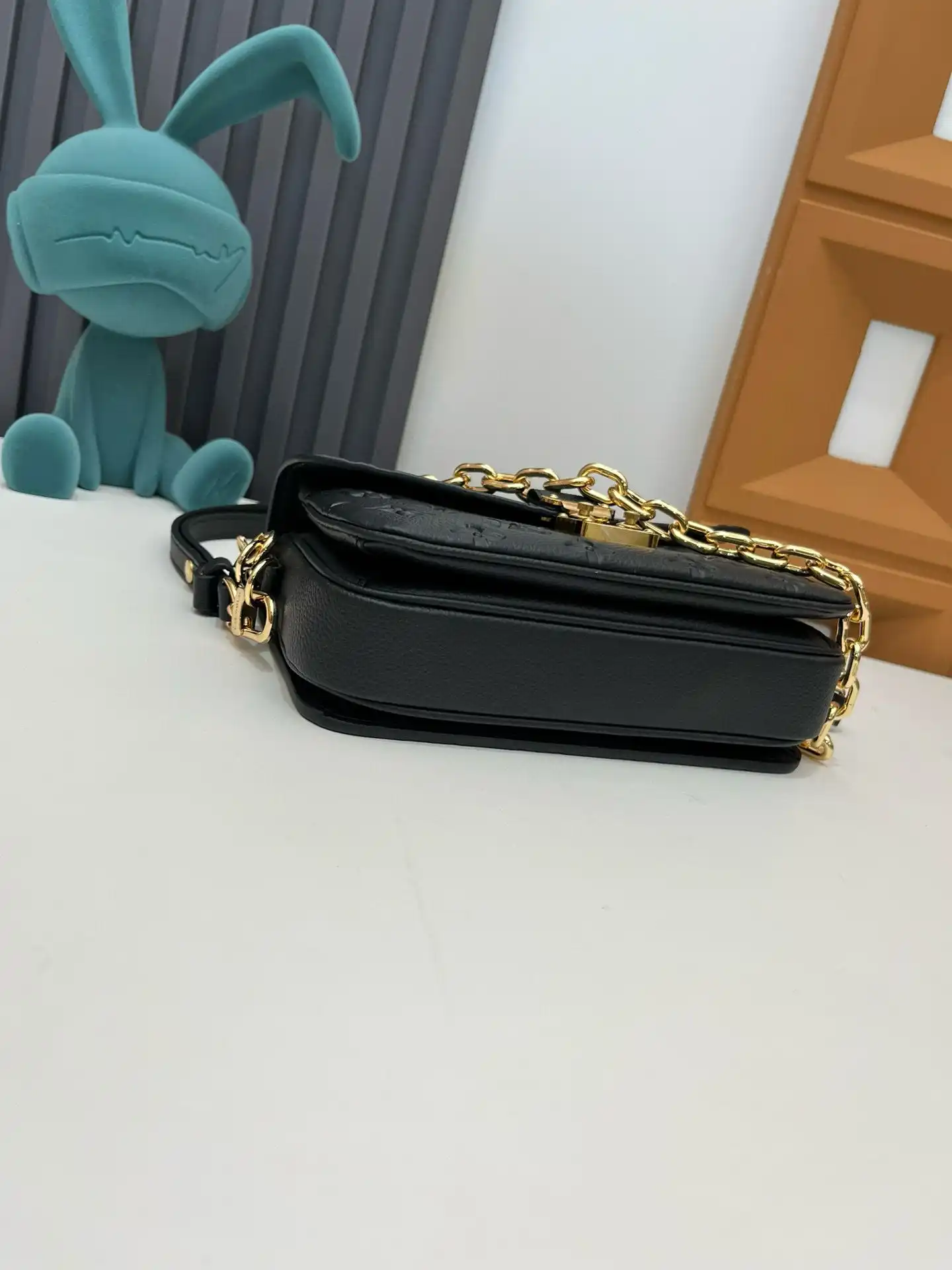 KK04450 (14).webp