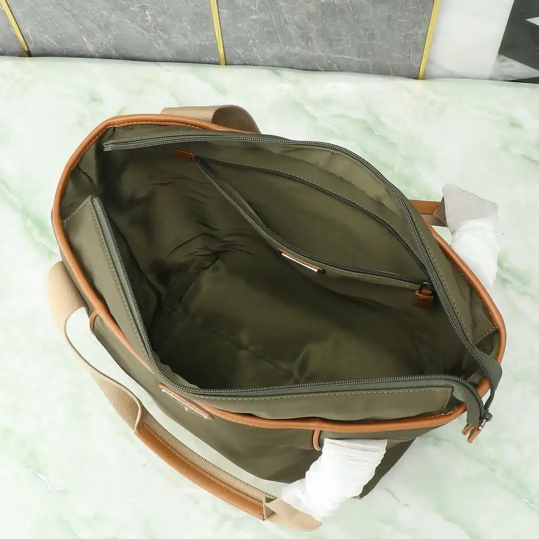 KK04950 (5).webp