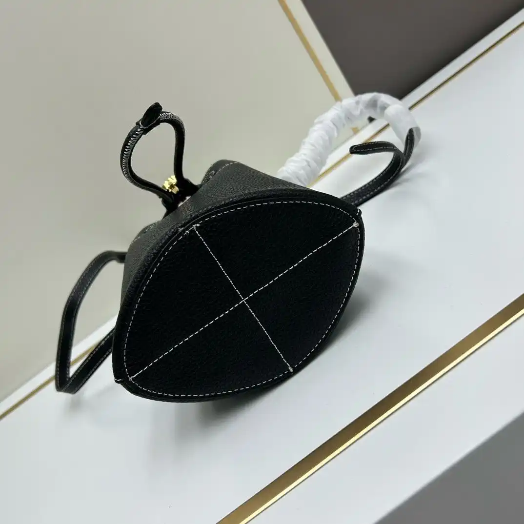 KK02950 (14).webp