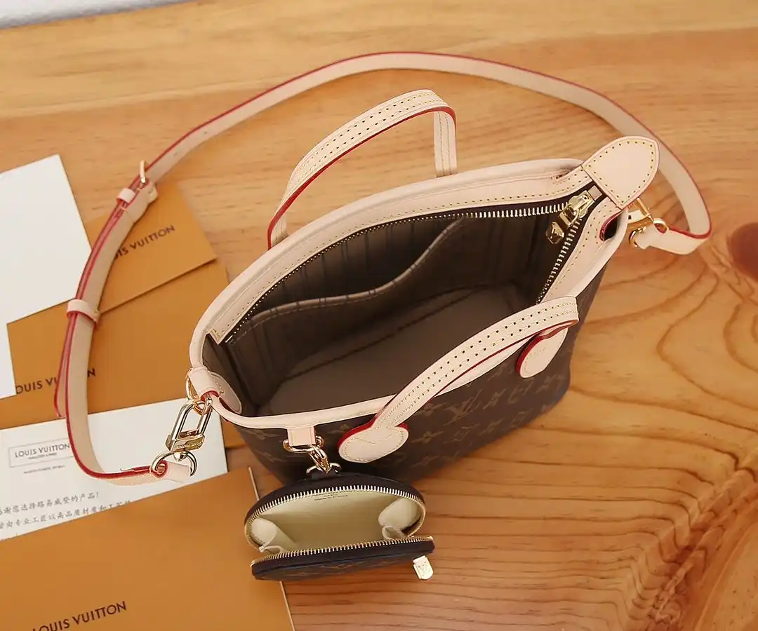 SS003850 (2).webp