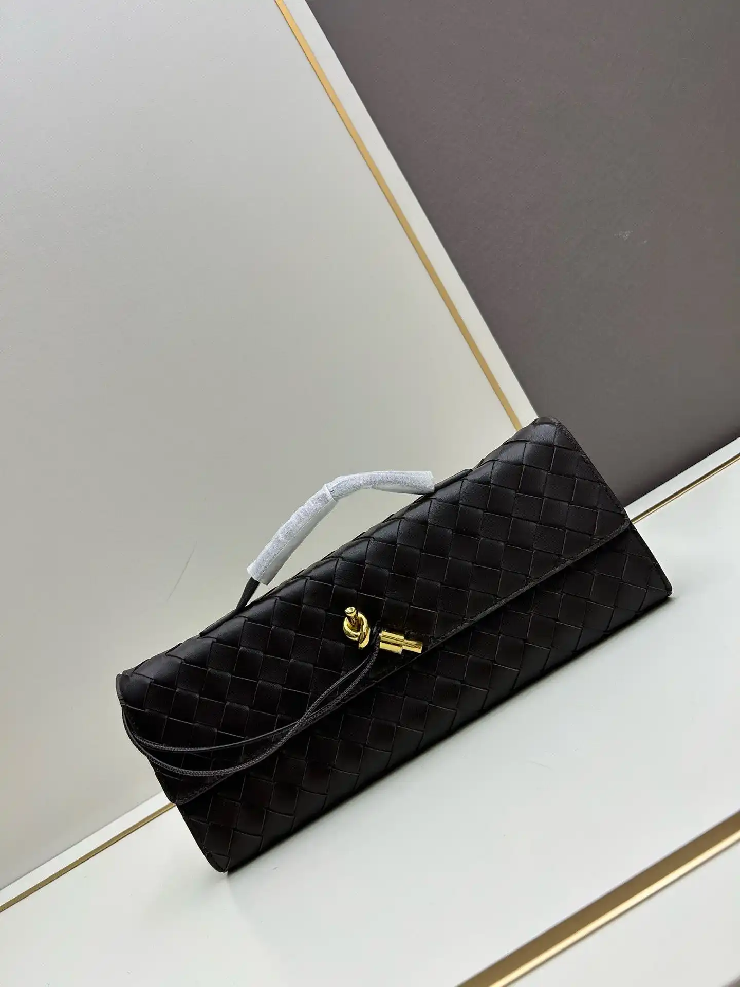 KK04250 (16).webp
