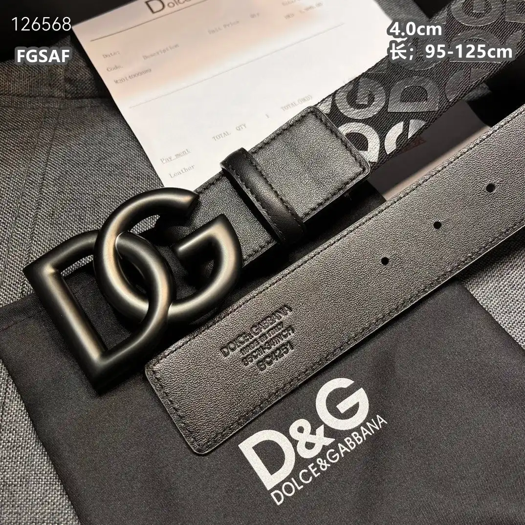 GE001250 (17).webp