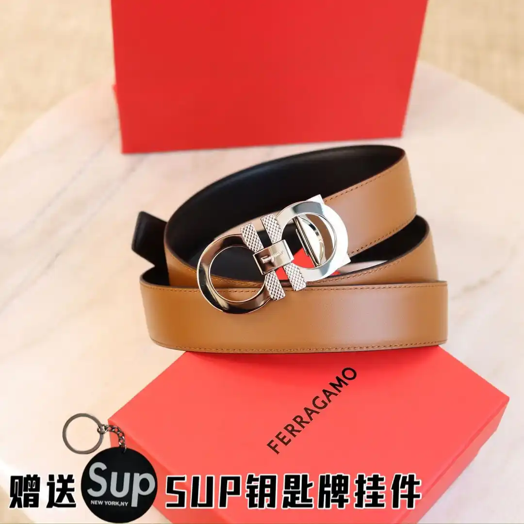 FW001250 (60).webp