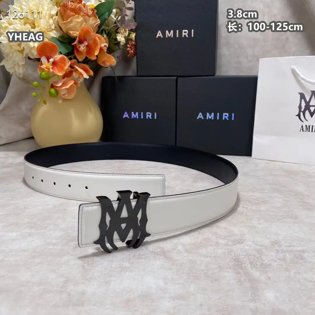 SD001250 (16).webp