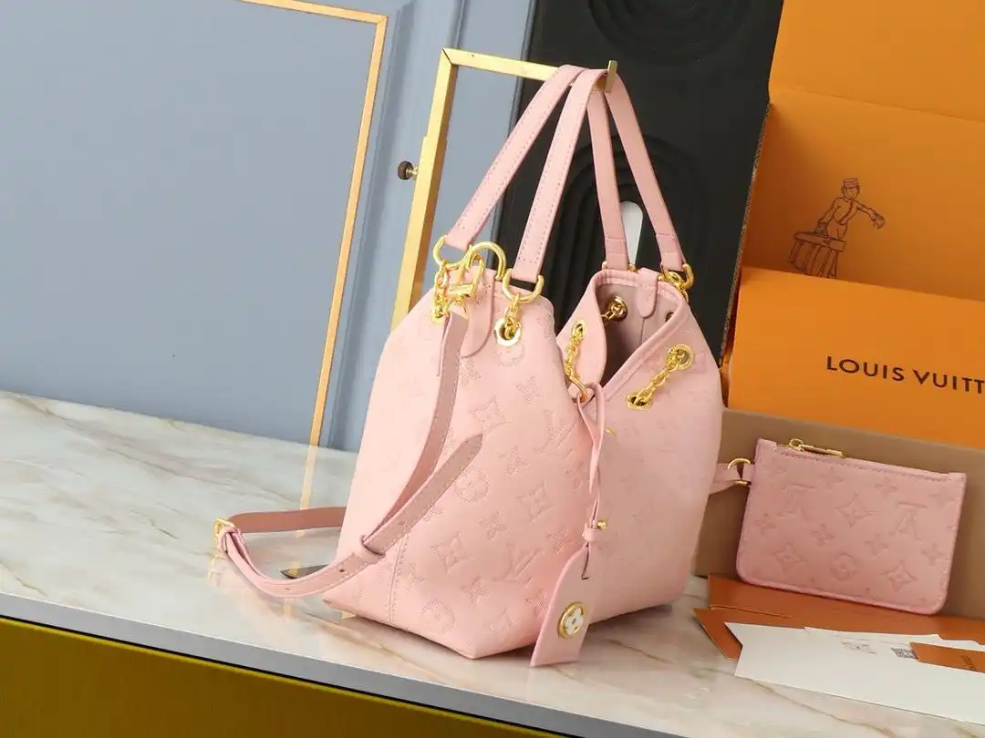 KK01650 (12).webp