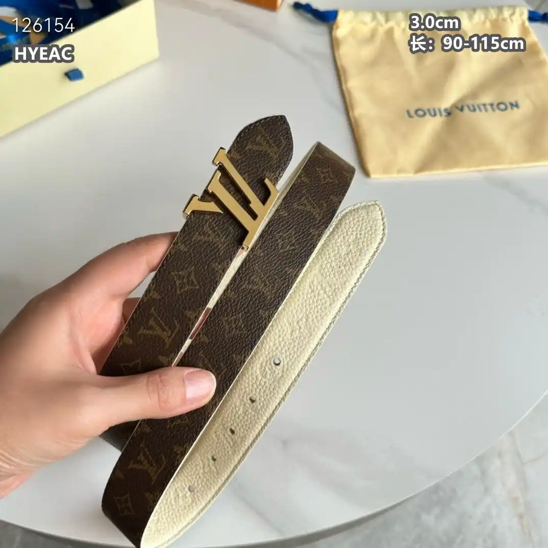 FA001250 (86).webp