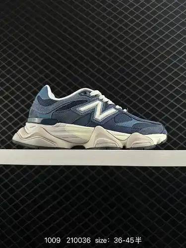 El 1d80g new balance nb9e0g60g zapatillas retro new balance aporta un nuevo estilo de calzado, una e