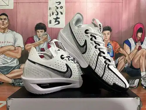Blanco y negro 40g46
