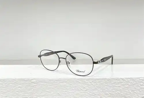 Vchg7j
