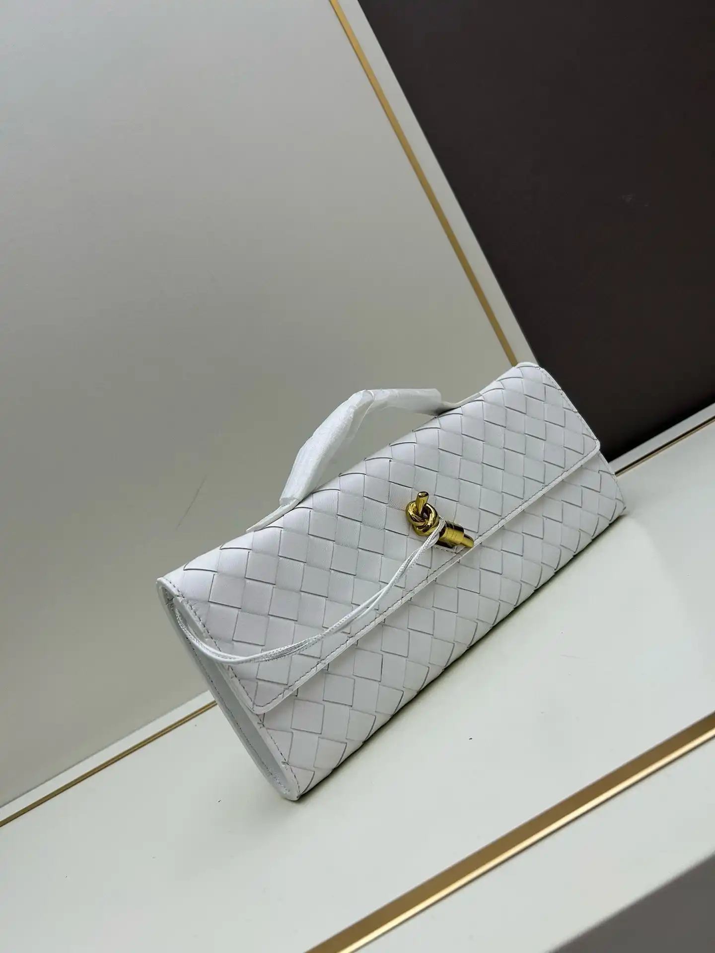 KK04250 (7).webp