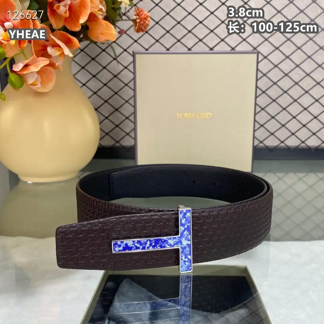 KI001250 (14).webp