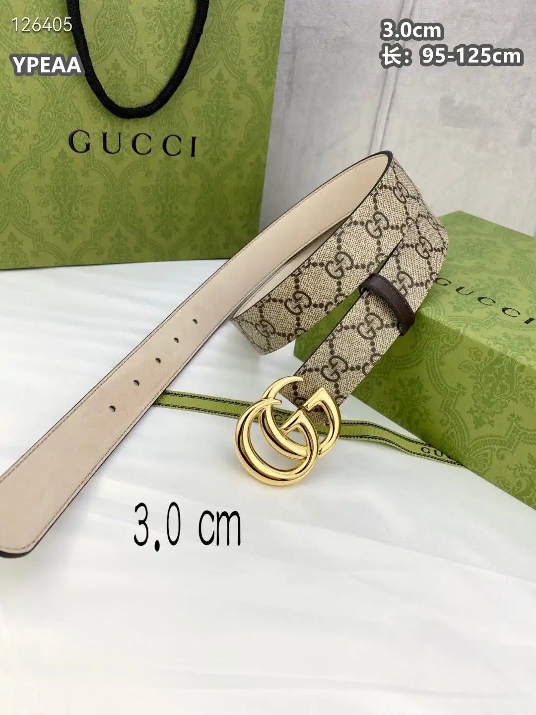 FS001250 (31).webp