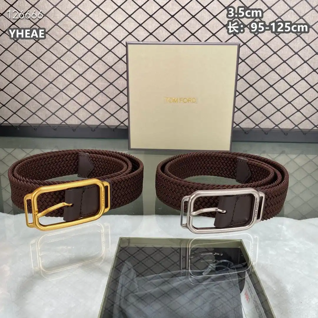 FS001250 (2).webp