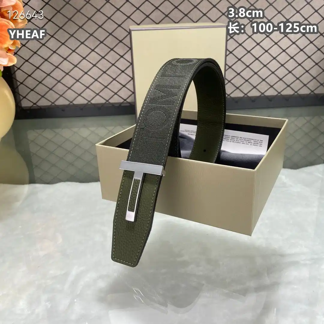 HG001250 (22).webp