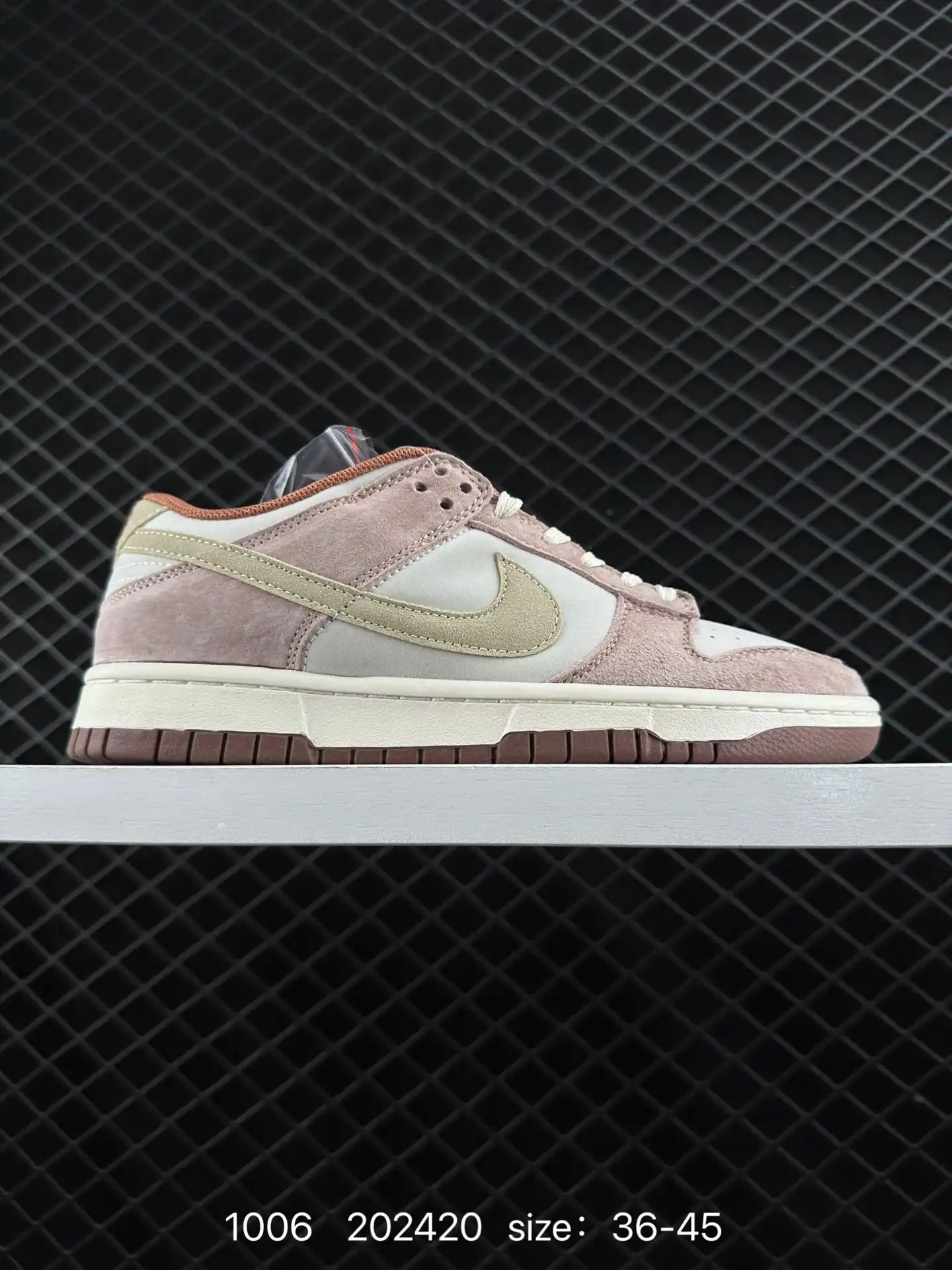 wsxc1728263893702_4.webp