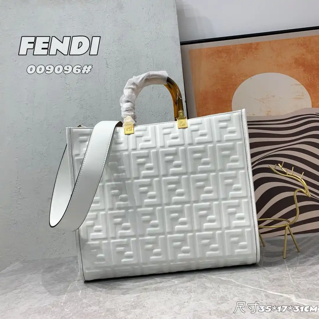 KK03750 (1).webp