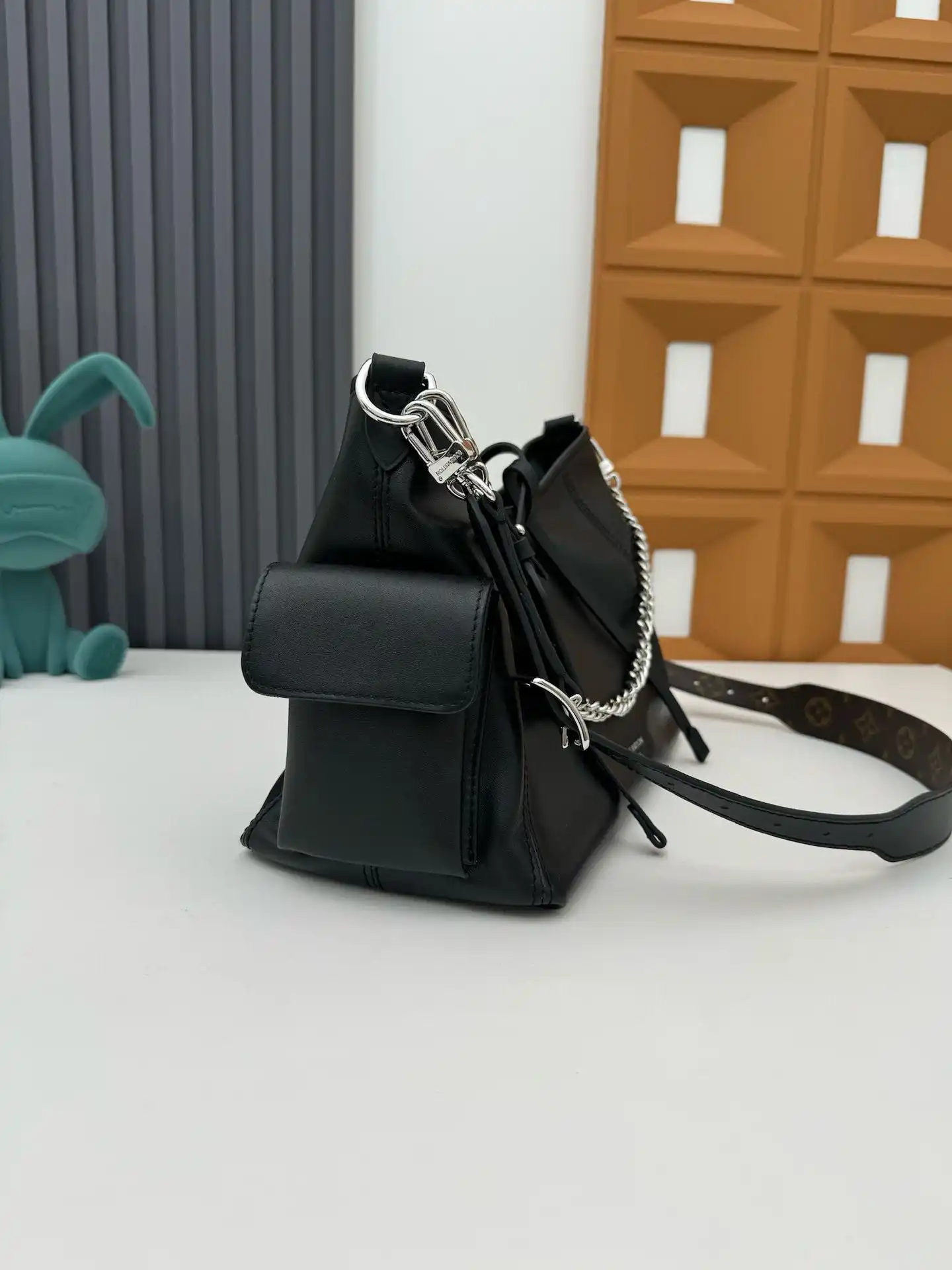 KK05050 (3).webp