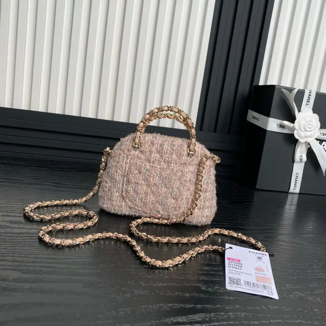 KK04550 (12).webp