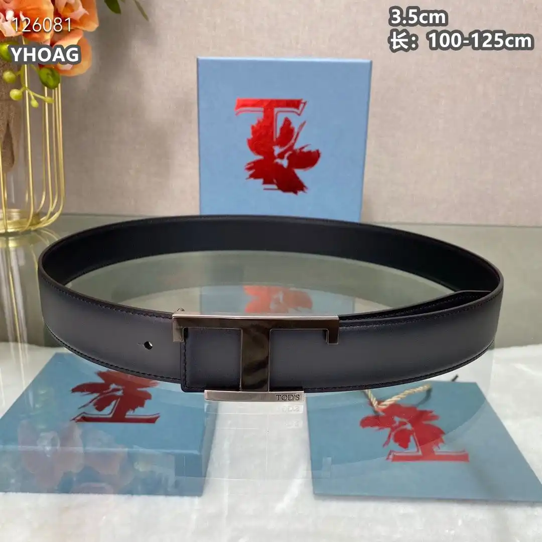FD001250 (19).webp