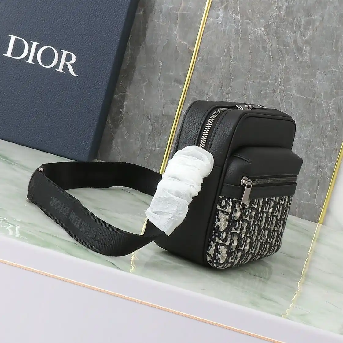 KK03650 (7).webp