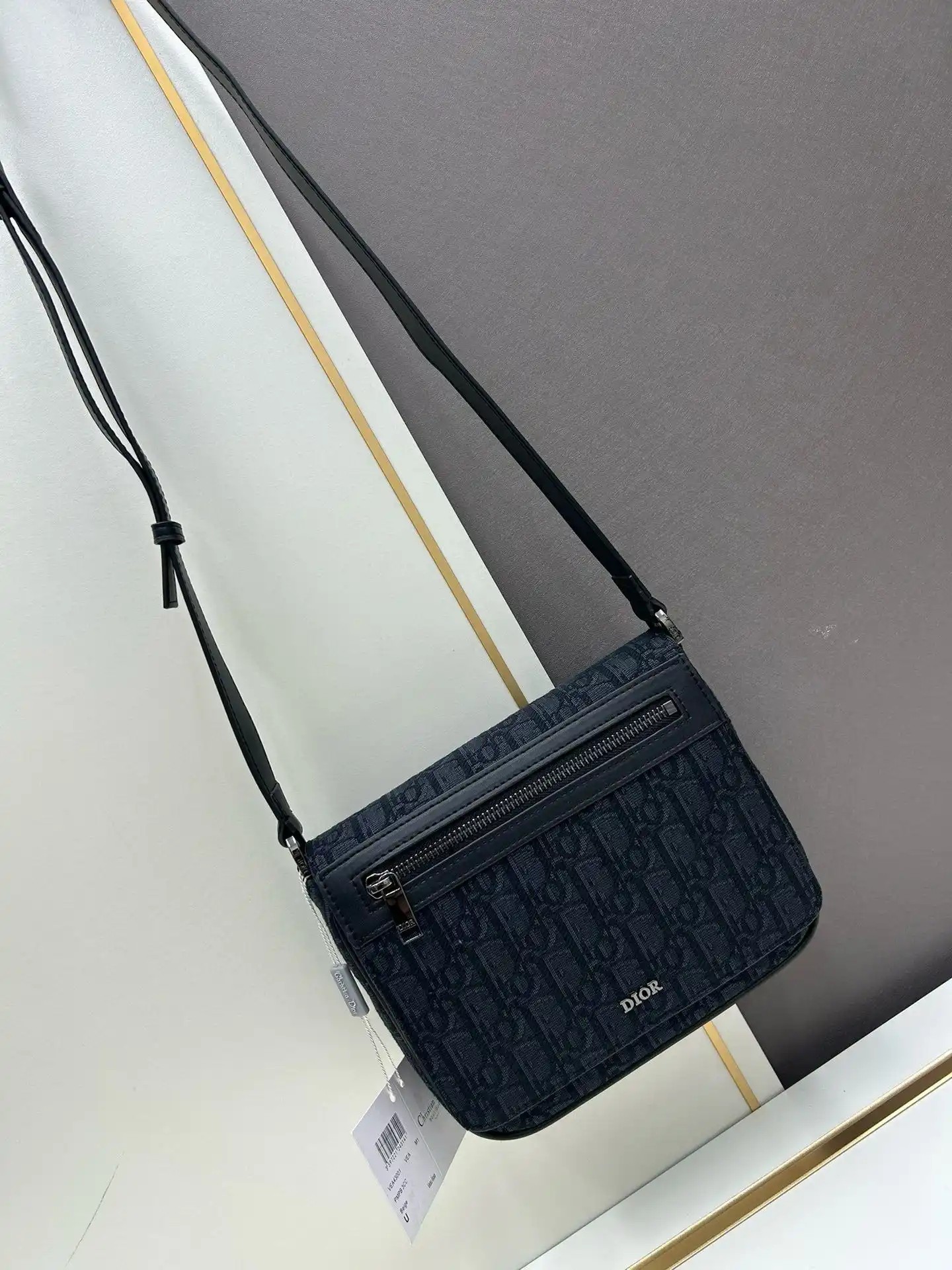 KK03150 (12).webp