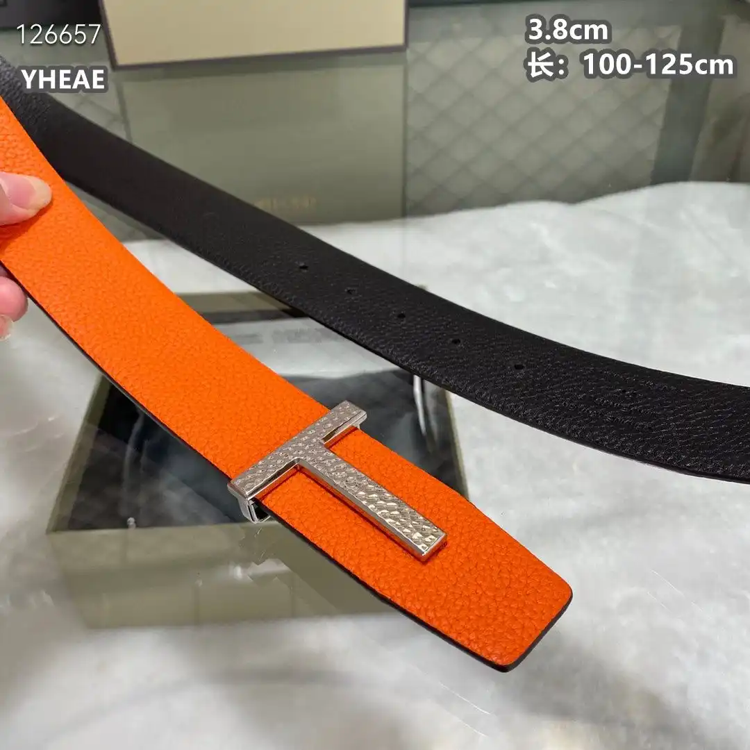 KI001250 (67).webp